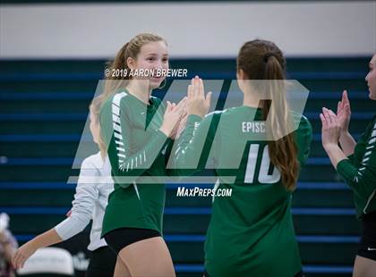 Thumbnail 3 in Harding Academy @ Episcopal photogallery.