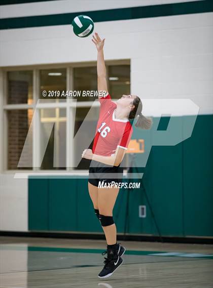 Thumbnail 1 in Harding Academy @ Episcopal photogallery.