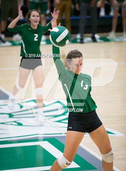 Thumbnail 3 in Harding Academy @ Episcopal photogallery.
