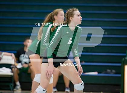Thumbnail 2 in Harding Academy @ Episcopal photogallery.