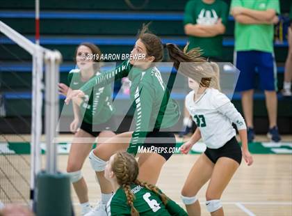 Thumbnail 1 in Harding Academy @ Episcopal photogallery.