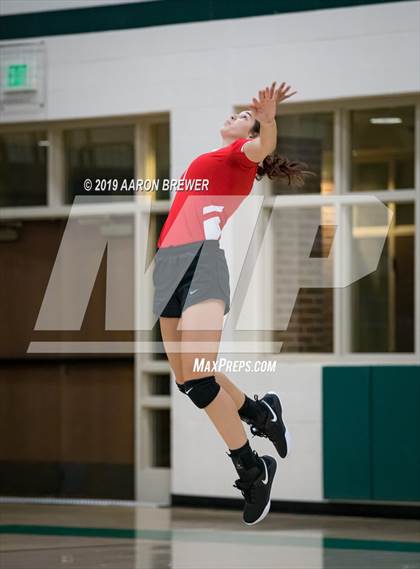 Thumbnail 1 in Harding Academy @ Episcopal photogallery.