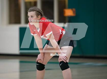 Thumbnail 3 in Harding Academy @ Episcopal photogallery.