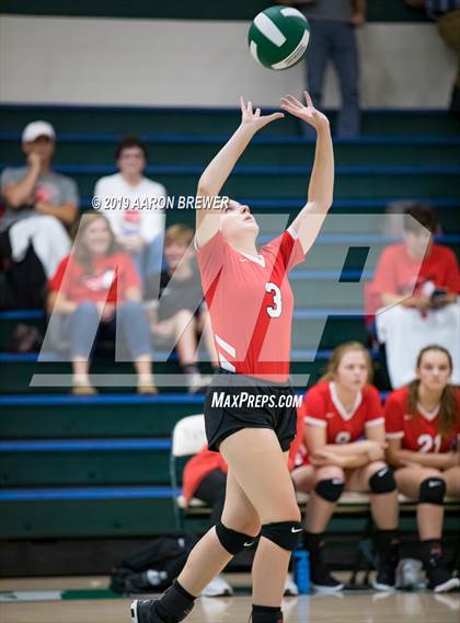 Thumbnail 2 in Harding Academy @ Episcopal photogallery.
