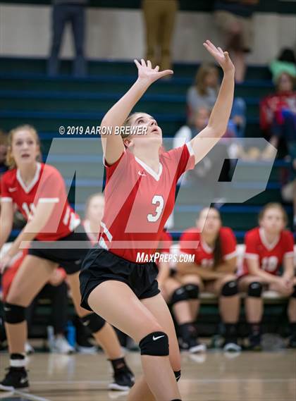 Thumbnail 1 in Harding Academy @ Episcopal photogallery.