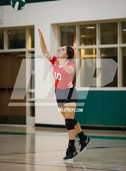 Thumbnail 2 in Harding Academy @ Episcopal photogallery.