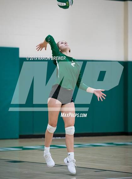 Thumbnail 3 in Harding Academy @ Episcopal photogallery.