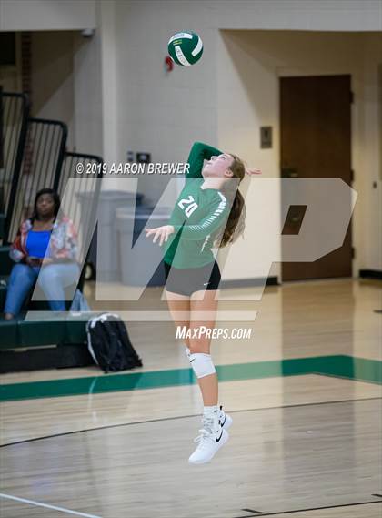 Thumbnail 2 in Harding Academy @ Episcopal photogallery.
