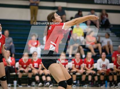 Thumbnail 1 in Harding Academy @ Episcopal photogallery.