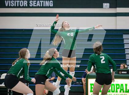 Thumbnail 1 in Harding Academy @ Episcopal photogallery.