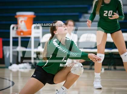 Thumbnail 1 in Harding Academy @ Episcopal photogallery.