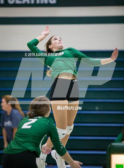 Thumbnail 3 in Harding Academy @ Episcopal photogallery.