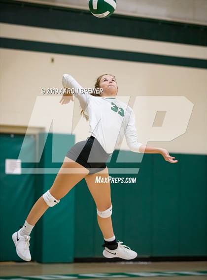 Thumbnail 1 in Harding Academy @ Episcopal photogallery.