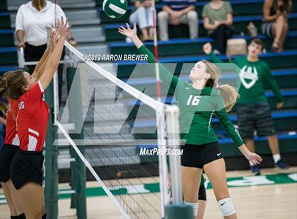 Thumbnail 3 in Harding Academy @ Episcopal photogallery.