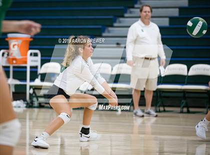 Thumbnail 1 in Harding Academy @ Episcopal photogallery.