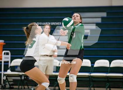 Thumbnail 3 in Harding Academy @ Episcopal photogallery.