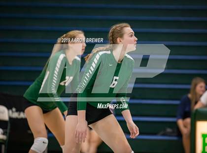 Thumbnail 2 in Harding Academy @ Episcopal photogallery.