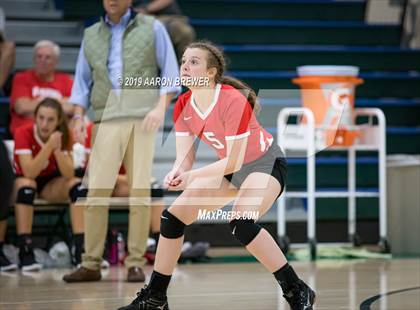 Thumbnail 3 in Harding Academy @ Episcopal photogallery.