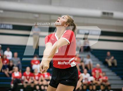 Thumbnail 3 in Harding Academy @ Episcopal photogallery.