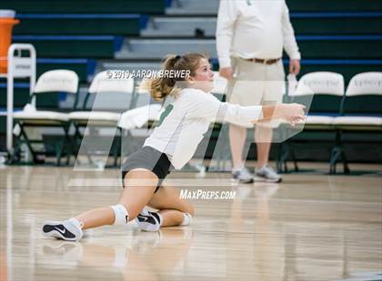 Thumbnail 2 in Harding Academy @ Episcopal photogallery.