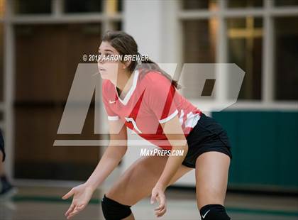 Thumbnail 3 in Harding Academy @ Episcopal photogallery.