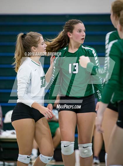 Thumbnail 2 in Harding Academy @ Episcopal photogallery.