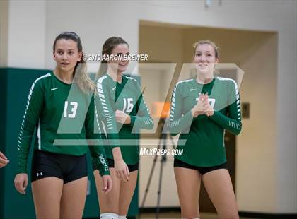 Thumbnail 2 in Harding Academy @ Episcopal photogallery.