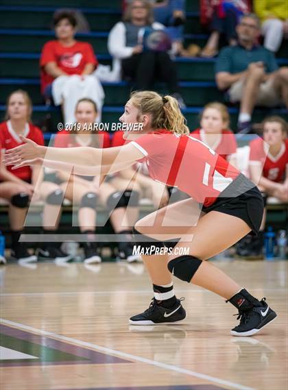 Thumbnail 1 in Harding Academy @ Episcopal photogallery.