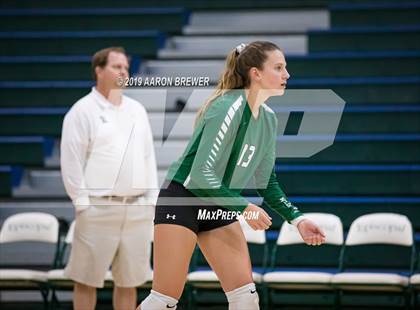 Thumbnail 3 in Harding Academy @ Episcopal photogallery.
