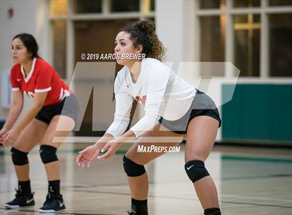 Thumbnail 1 in Harding Academy @ Episcopal photogallery.