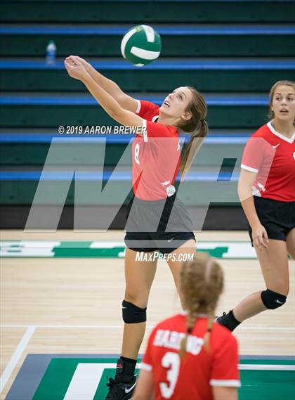 Thumbnail 1 in Harding Academy @ Episcopal photogallery.