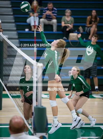 Thumbnail 3 in Harding Academy @ Episcopal photogallery.