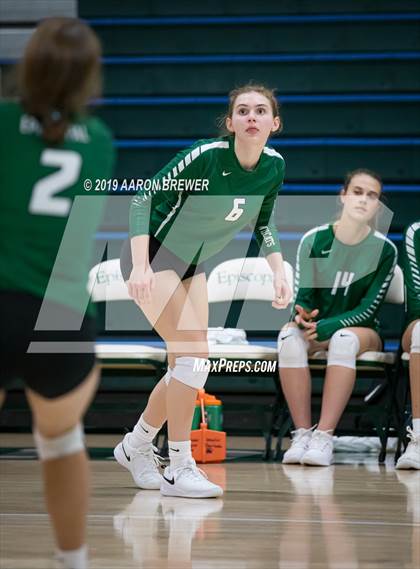 Thumbnail 2 in Harding Academy @ Episcopal photogallery.