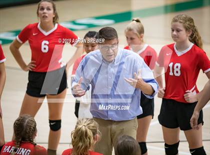 Thumbnail 3 in Harding Academy @ Episcopal photogallery.