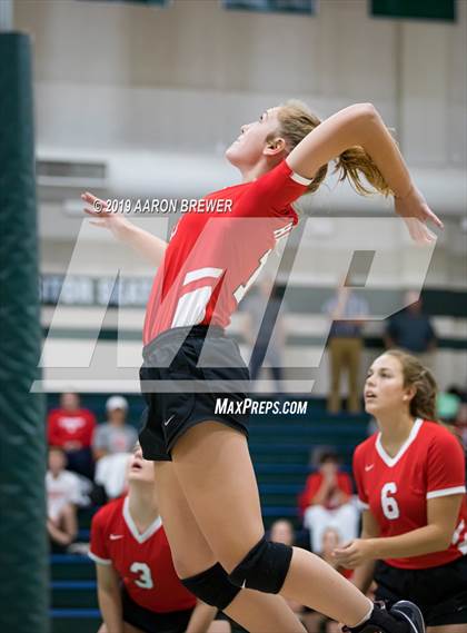 Thumbnail 2 in Harding Academy @ Episcopal photogallery.