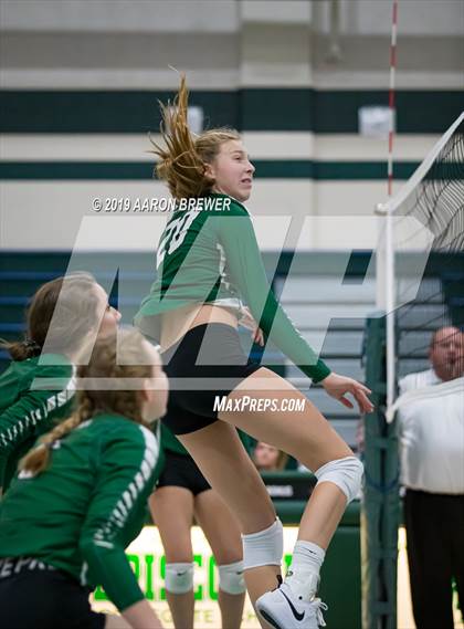Thumbnail 2 in Harding Academy @ Episcopal photogallery.