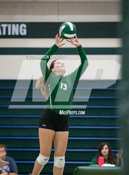 Thumbnail 2 in Harding Academy @ Episcopal photogallery.