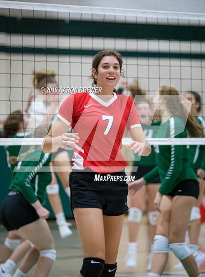 Thumbnail 2 in Harding Academy @ Episcopal photogallery.