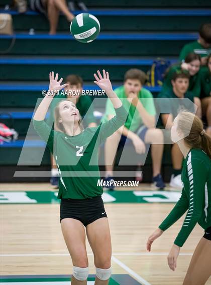 Thumbnail 1 in Harding Academy @ Episcopal photogallery.
