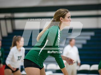 Thumbnail 2 in Harding Academy @ Episcopal photogallery.