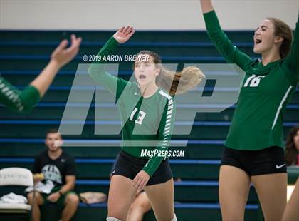 Thumbnail 2 in Harding Academy @ Episcopal photogallery.