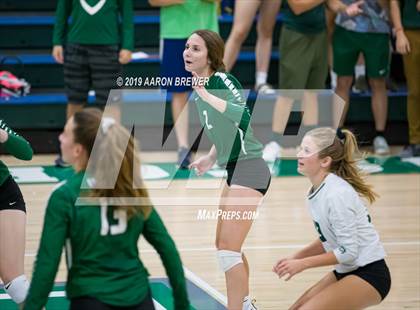 Thumbnail 2 in Harding Academy @ Episcopal photogallery.