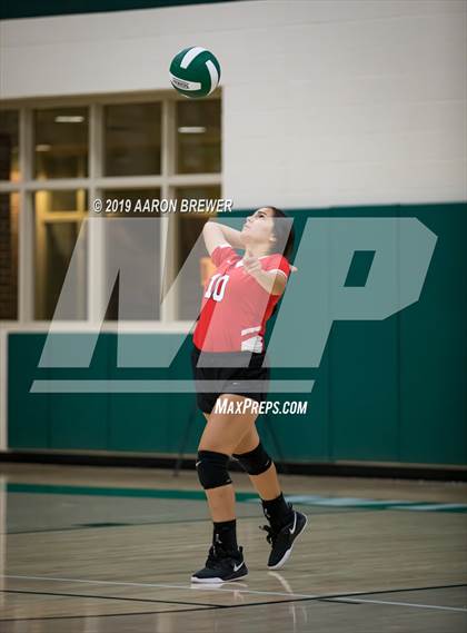 Thumbnail 2 in Harding Academy @ Episcopal photogallery.