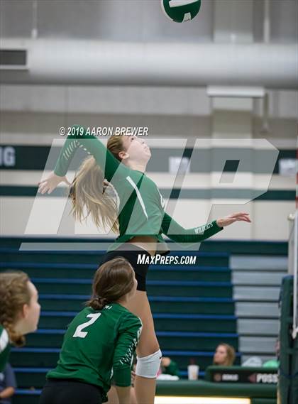 Thumbnail 3 in Harding Academy @ Episcopal photogallery.