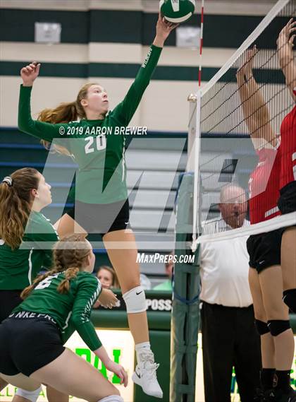 Thumbnail 1 in Harding Academy @ Episcopal photogallery.
