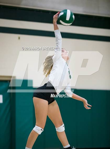 Thumbnail 2 in Harding Academy @ Episcopal photogallery.