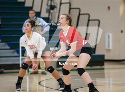 Thumbnail 2 in Harding Academy @ Episcopal photogallery.