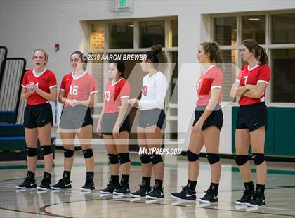 Thumbnail 3 in Harding Academy @ Episcopal photogallery.