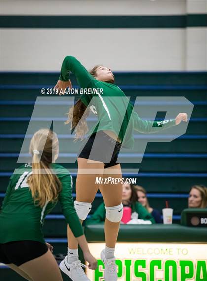 Thumbnail 1 in Harding Academy @ Episcopal photogallery.