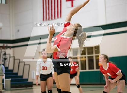 Thumbnail 1 in Harding Academy @ Episcopal photogallery.